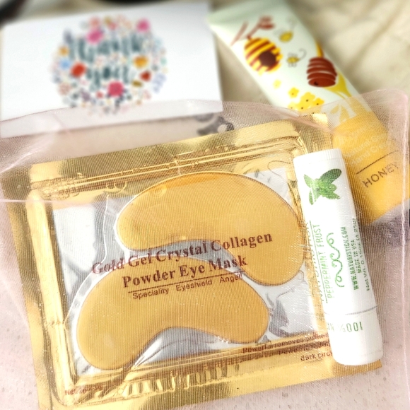 Not For Sale - Picture 3 of 3